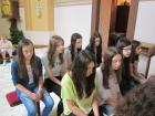 IMG_9948we