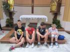 IMG_9949we