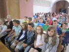 IMG_9950we