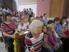 IMG_9951we