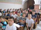 IMG_9952we