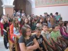 IMG_9953we