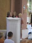 IMG_9956we