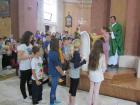IMG_9958we