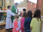 IMG_9961we