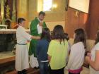 IMG_9962we