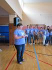 IMG_9965we