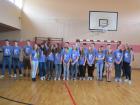 IMG_9966we
