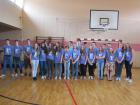 IMG_9967we
