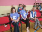 IMG_9968we