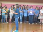 IMG_9970we
