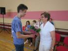 IMG_9972we