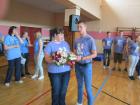 IMG_9973we