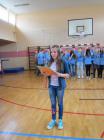 IMG_9977we