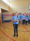 IMG_9982we
