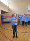 IMG_9983we