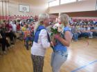 IMG_9984we