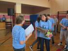 IMG_9985we