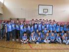 IMG_9991we