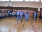 IMG_9994we
