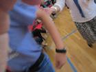 IMG_9995we