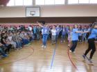IMG_9996we