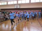 IMG_9998we