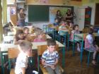 DSCN5482we