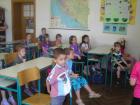 DSCN5491we