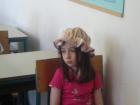 DSCN5493we
