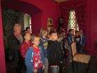 IMG_0545we