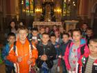 IMG_0612we