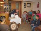 IMG_0628we