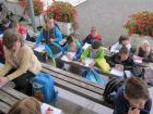 IMG_0638we