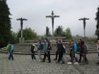 IMG_0650we