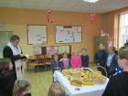 IMG_0654we
