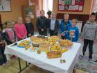 IMG_0655we