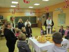 IMG_0656we