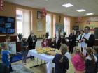 IMG_0657we