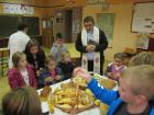 IMG_0659we