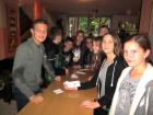 IMG_0667we