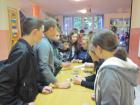 IMG_0670we
