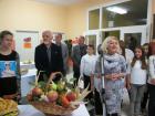 IMG_0683we