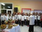 IMG_0687we