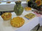 IMG_0688we