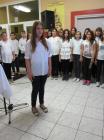 IMG_0691we