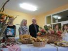 IMG_0692we