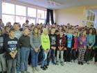 IMG_0694we