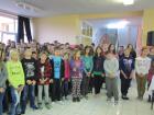 IMG_0695we