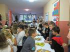IMG_0703WE